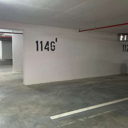 Apartman Anton Загреб Екстериор снимка
